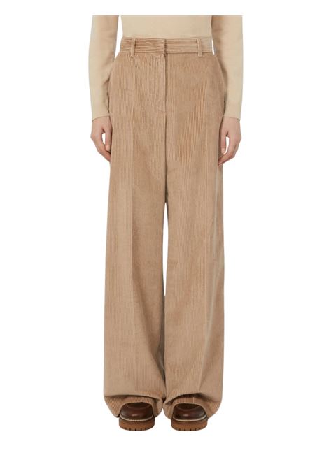  Weekend MAXMARA | TANIA014